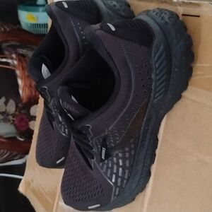 Brooks Adrenaline GTS 21